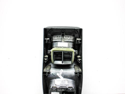 Andre JEEP COMPASS (MK49) 2.4 | BP29945532O1