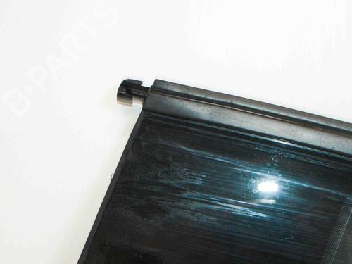 Rear left quarter glass FORD USA MUSTANG Coupe 2.3 EcoBoost | BP10185151C93