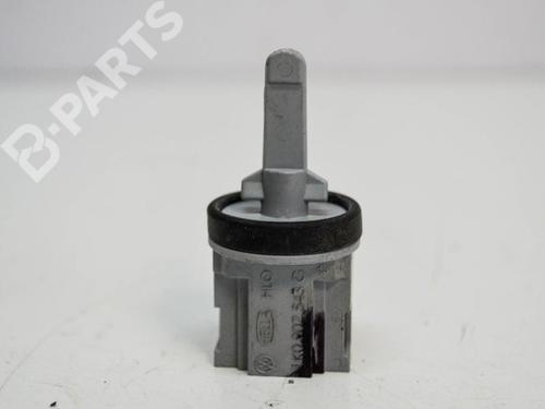 Elektronisk sensor VW JETTA IV (162, 163, AV3, AV2) 2.0 TDI (150 hp) 7742702
