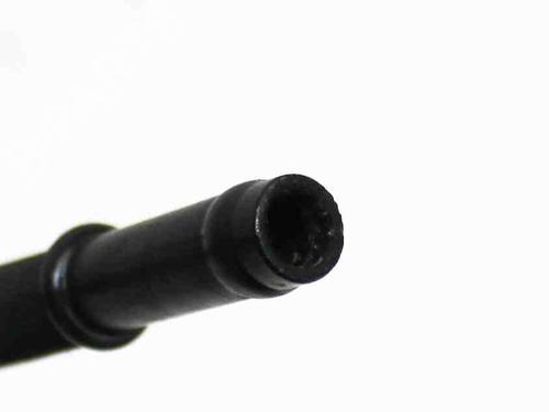 Pipe VW TIGUAN (5N_) 2.0 TDI | BP14682676M125