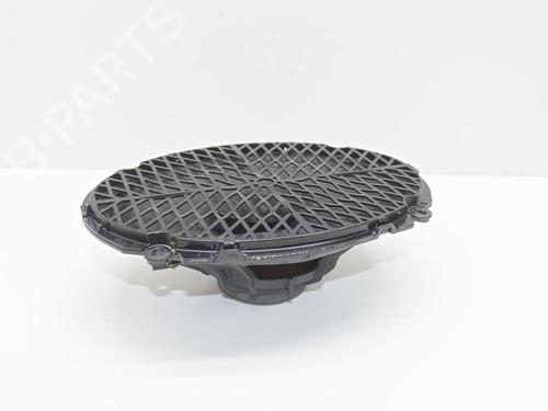 Speaker JEEP RENEGADE SUV (BU, B1, BV) 2.4 | BP36761776E2 - Image 2