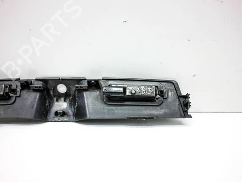 Pynteleist til bakluke JEEP COMPASS (MK49) 2.4 | BP29945523C151