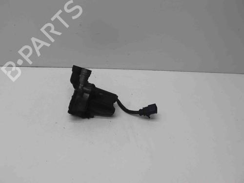 Secondary air pump AUDI Q7 (4LB) 3.0 TFSI quattro | BP29593025M112 