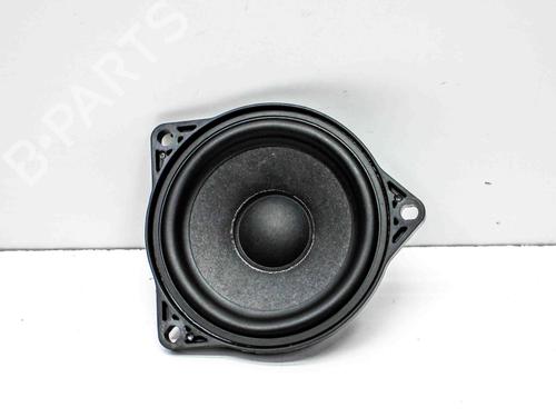 Used Speaker TESLA MODEL Y (5YJY) EV Performance All-wheel Drive (534 hp) 28822968