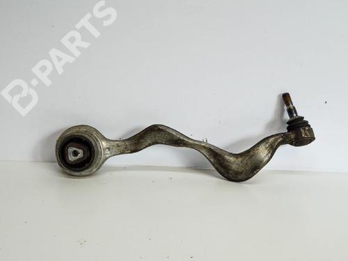 Used Right front suspension arm BMW 3 (E90) 320 d (184 hp) 6503408