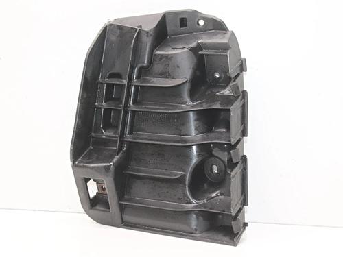 rear-bumper-bracket-maserati-ghibli-iii-m157-2013-34618597 main image