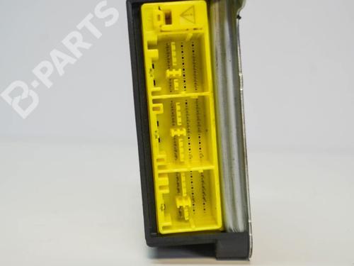 ECU airbags NISSAN JUKE (F15) 1.5 dCi | BP6482657M53 