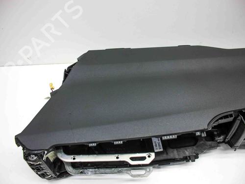 Middle console CUPRA BORN (K11) 58 e-boost | BP29227721I22 