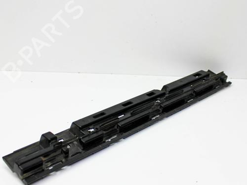 Support BMW X2 (F39) sDrive 20 i | BP28820723C155 