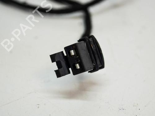 Wiring harness AUDI A4 B6 Avant (8E5) 1.8 T | BP14690366E16 