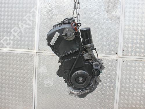 Motor Motor VW CC B7 (358) 2.0 TFSI (200 hp) 36458831 36458831