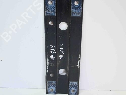 Andre CHEVROLET CAMARO 3.6 | BP28820122O1