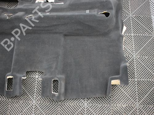 Other MERCEDES-BENZ G-CLASS Platform/Chassis (W464) G 350 D 4-matic (464.320) | BP37228285O1 - Image 2