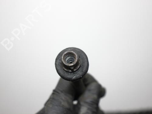 Left front brake caliper MERCEDES-BENZ C-CLASS Coupe (C204) C 220 CDI (204.302) | BP33971988M105  - Image 7