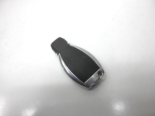 Ignition barrel MERCEDES-BENZ C-CLASS Coupe (C204) C 220 CDI (204.302) | BP33445439M48  - Image 5