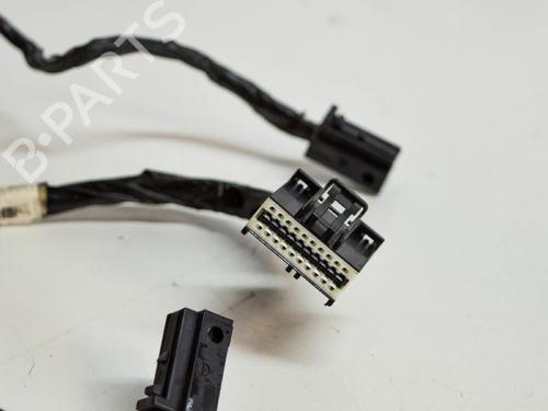 Wiring harness CHEVROLET CAMARO 3.6 | BP28820078E16 
