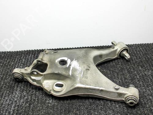 Right rear suspension arm VOLVO V60 II Cross Country (227) T5 AWD | BP28822735M15 