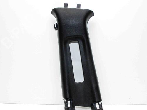 Andre HONDA CIVIC X Hatchback (FC_, FK_) 2.0 (160 hp) 28822587