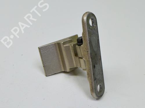 Hinge/Door check strap BMW 5 Gran Turismo (F07) 535 i | BP14681702C146 