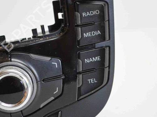 Switch AUDI A5 (8T3) 2.0 TFSI | BP8848322I30