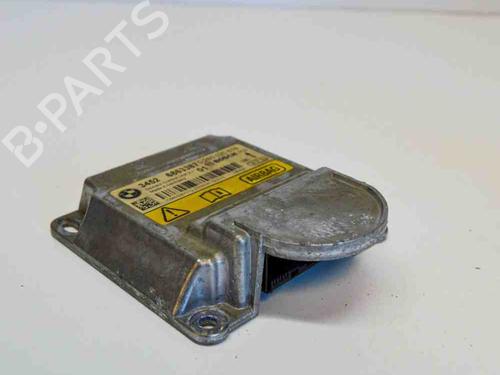 BP6496024M53 main image