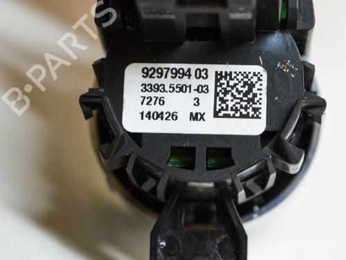 Switch BMW X5 (F15, F85) xDrive 40e | BP28820387I30 