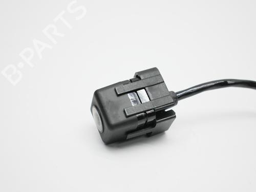 Camera PORSCHE CAYENNE (92A) 4.8 S | BP31925966E14