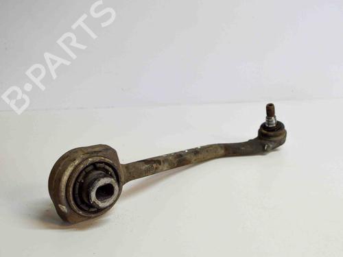 Used Right front suspension arm MERCEDES-BENZ CLC-CLASS (CL203) CLC 220 CDI (203.708) (150 hp) 7538879