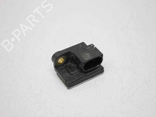 Used Electronic sensor LAND ROVER RANGE ROVER SPORT III (L461) P440e PHEV AWD (441 hp) 31761903