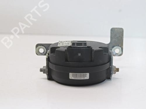 Electronic module MASERATI GHIBLI III (M157) 3.0 S Q4 | BP34618598M83  - Image 5
