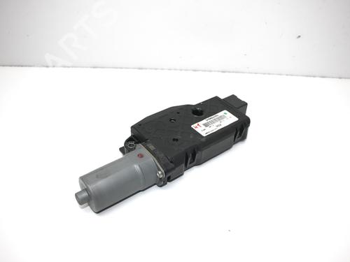 Sunroof engine ALFA ROMEO GIULIA (952_) 2.0 (952ACA25) | BP38201996M60 - Image 2