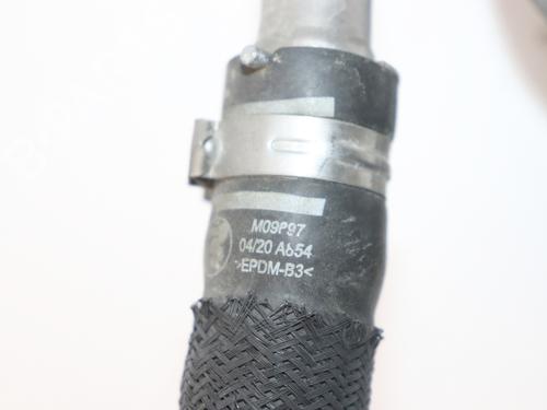 Pipe ALFA ROMEO STELVIO (949_) 2.0 Q4 (949.AXA2A) | BP38678340M125 - Image 13