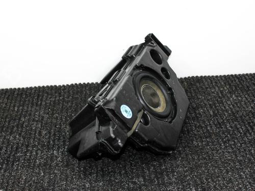 Speaker AUDI A5 Sportback (F5A, F5F) S5 quattro | BP19331394E2 