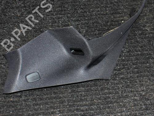 Interior roof MERCEDES-BENZ CLA Coupe (C117) CLA 250 (117.344) | BP26512699I12 