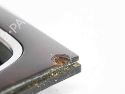 BP6493311O1 main image