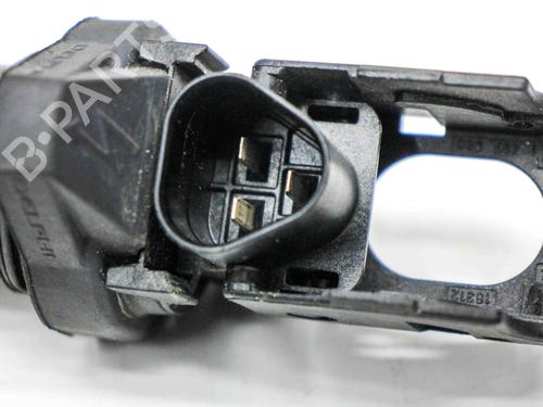 Ignition coil BMW X3 (F25) xDrive 28 i | BP27626423M94 