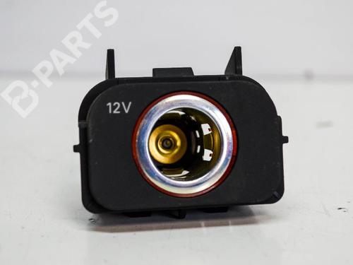 Used Other AUDI A4 B8 (8K2) 2.0 TDI (143 hp) 6499392