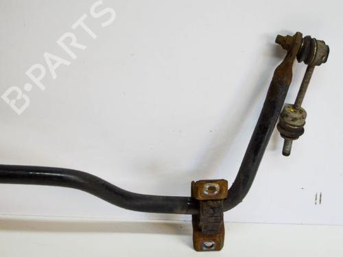 Anti roll bar BMW X5 (E70) 3.0 sd | BP14669399M96 