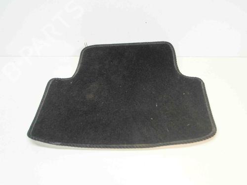 BP14670443O1 main image