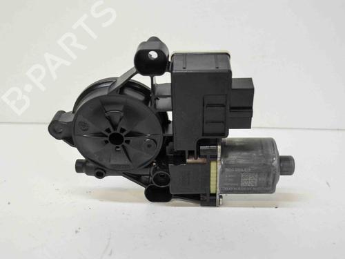 BP8347815E23 main image