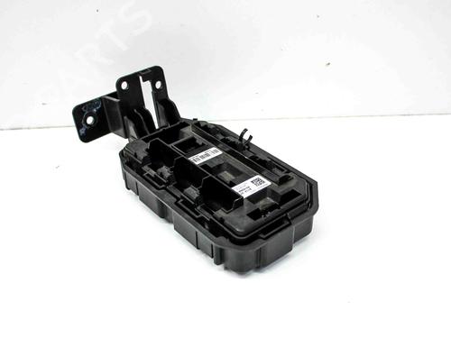 Fuse box BMW X5 (F15, F85) xDrive 50 i | BP26513064E1