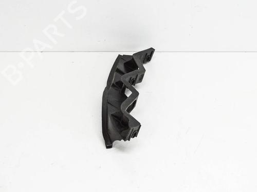 Front bumper bracket VW PASSAT B6 (3C2) 2.0 TDI 16V | BP14684154C158 