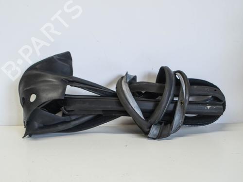 Used Rubber door seal AUDI A5 (8T3) 2.0 TFSI (211 hp) 14671045