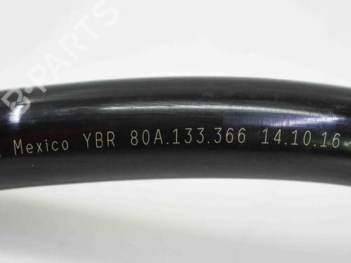 Pipe AUDI Q5 (FYB, FYG) 2.0 TFSI quattro | BP14681492M125