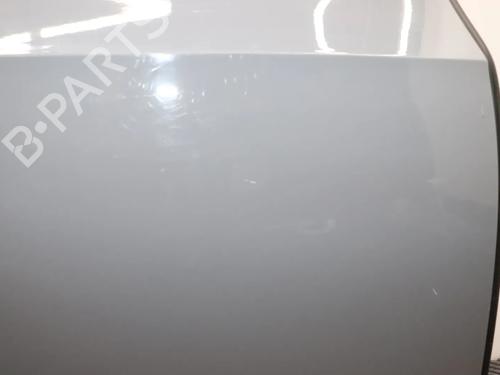Dør højre bagtil CUPRA BORN (K11) 58 e-boost | BP39523425C5  - Image 6