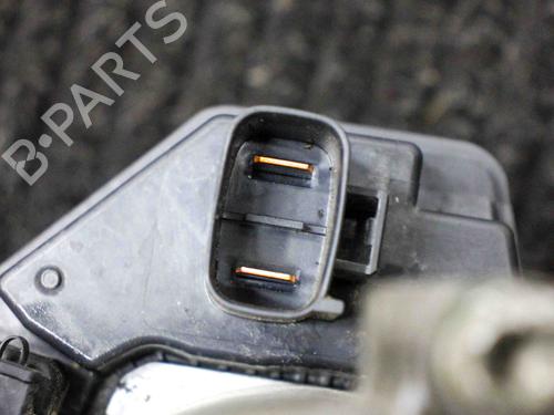 Steering rack VOLVO V60 II Cross Country (227) T5 AWD | BP28822752M22