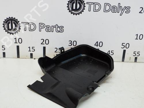 Support BMW 3 Touring (E91) 318 i | BP14672652C155 