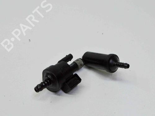 Elektronisk sensor AUDI A4 B8 (8K2) 2.0 TFSI (211 hp) 15083687