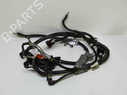 BP14678265E16 main image