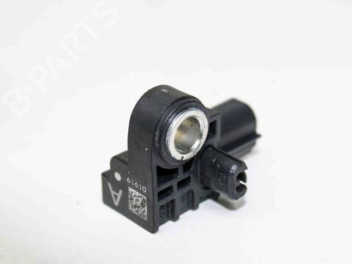 Electronic sensor FORD USA F-150 Crew Cab Pickup 2.7 | BP28820946M84